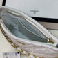 BAB - CHL Bags - 2815