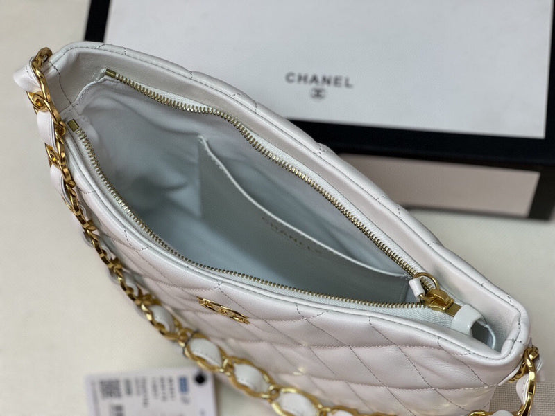 BAB - CHL Bags - 2815