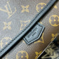 Fashion Lu-Vi bags - 3185