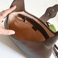 OZ - GCI Bags - 1468