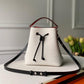 Ozarra Luxury - LOV Bags - 3148