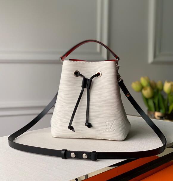Ozarra Luxury - LOV Bags - 3148