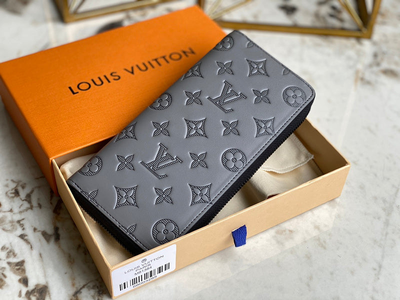 Ozarra Fashion Lu-Vi Bags - 16678