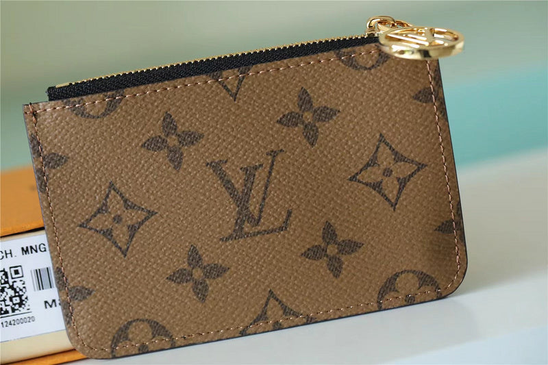 Ozarra Fashion Lu-Vi bags - 8770