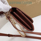 Ozarra Fashion -BBR Bags - 727