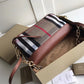 Ozarra Fashion -BBR Bags - 1243