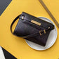 Ozarra - SLY Bags 140