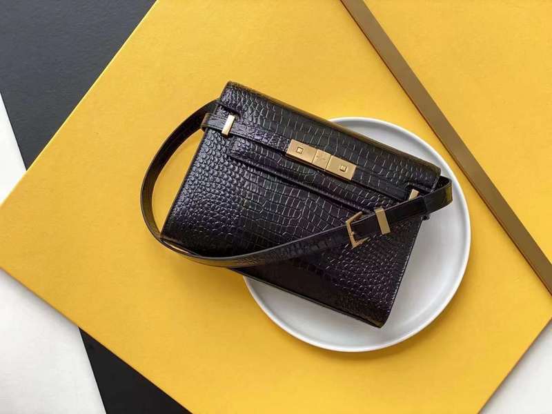 Ozarra - SLY Bags 140