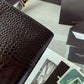 OZ - SLY Bags - 280