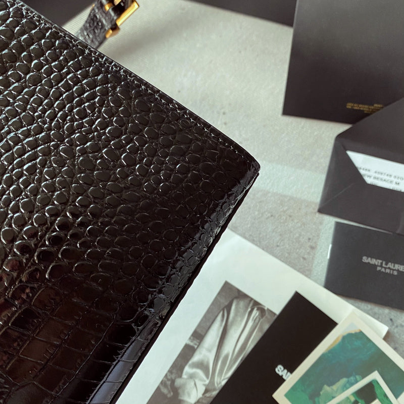 OZ - SLY Bags - 280