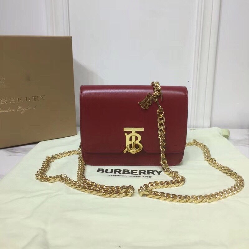 Ozarra Fashion -BBR Bags - 1641