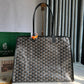OZ - GYO Bags - 009