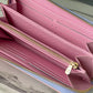 Fashion Lu-Vi bags - 5058