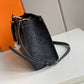 Ozarra Fashion Lu-Vi bags - 17551