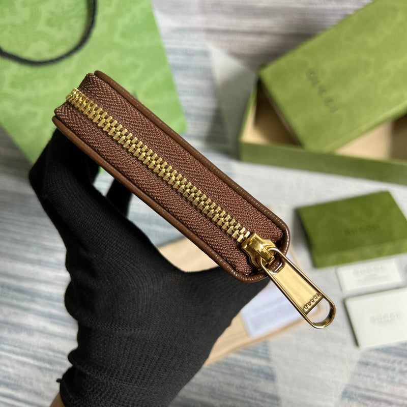Ozarra - GCI Bags - 4855