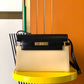 Ozarra SLY Bags - 107
