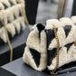 OZ - SLY Bags - 642