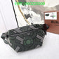 Ozarra Fashion -BBR Bags - 206