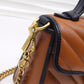 BAB - GCI Bags - 1043