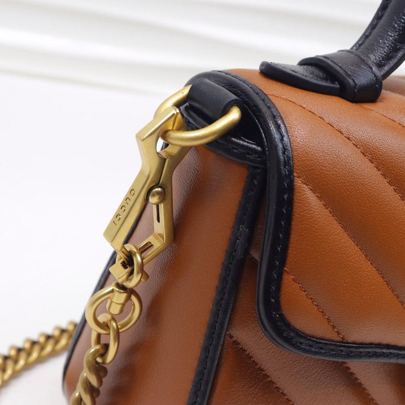 BAB - GCI Bags - 1043