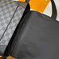 Ozarra Fashion Lu-Vi bags - 17652