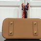 Ozarra Luxury - LOV Bags - 2343
