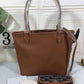 Ozarra - GOD Bags - 239