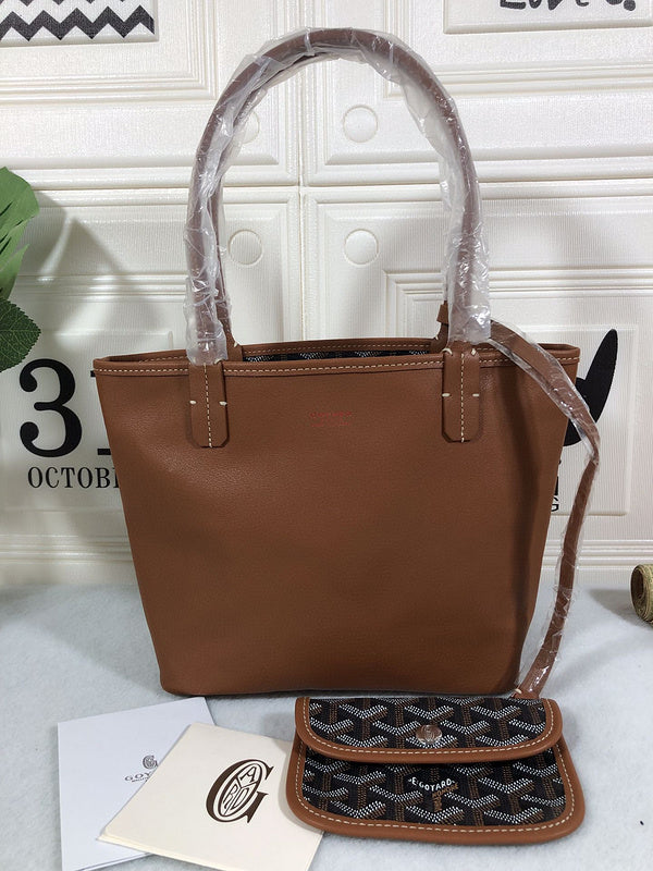 Ozarra - GOD Bags - 239