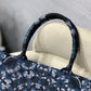 Ozarra - DOR Bags - 1183
