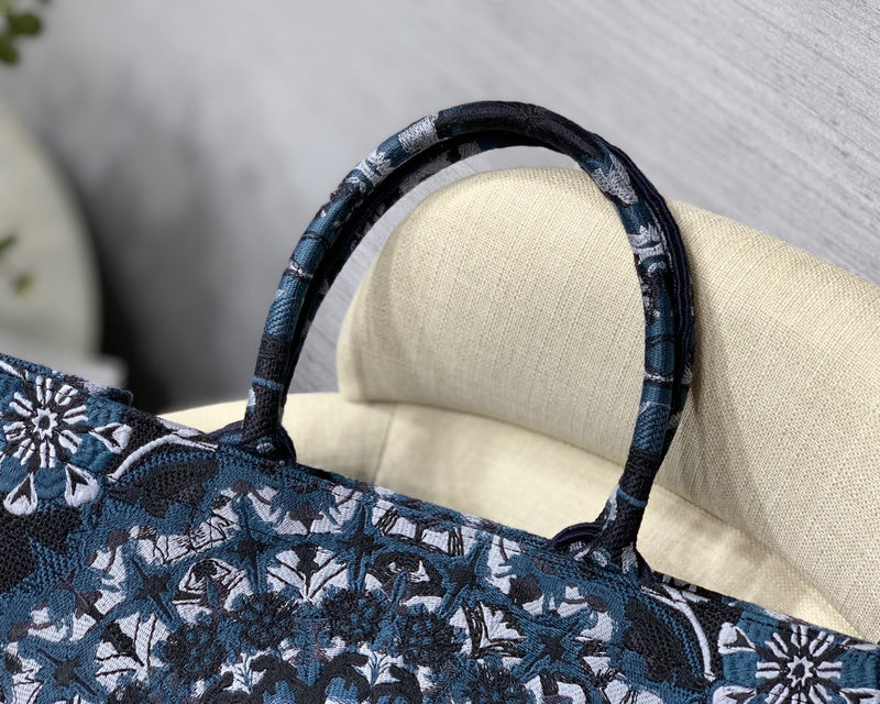 Ozarra - DOR Bags - 1183