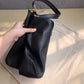 OZ - VEL Bags - 1352