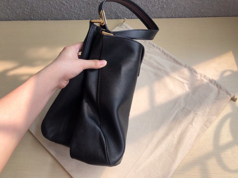 OZ - VEL Bags - 1352