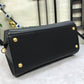 Ozarra - DG Bags - 292