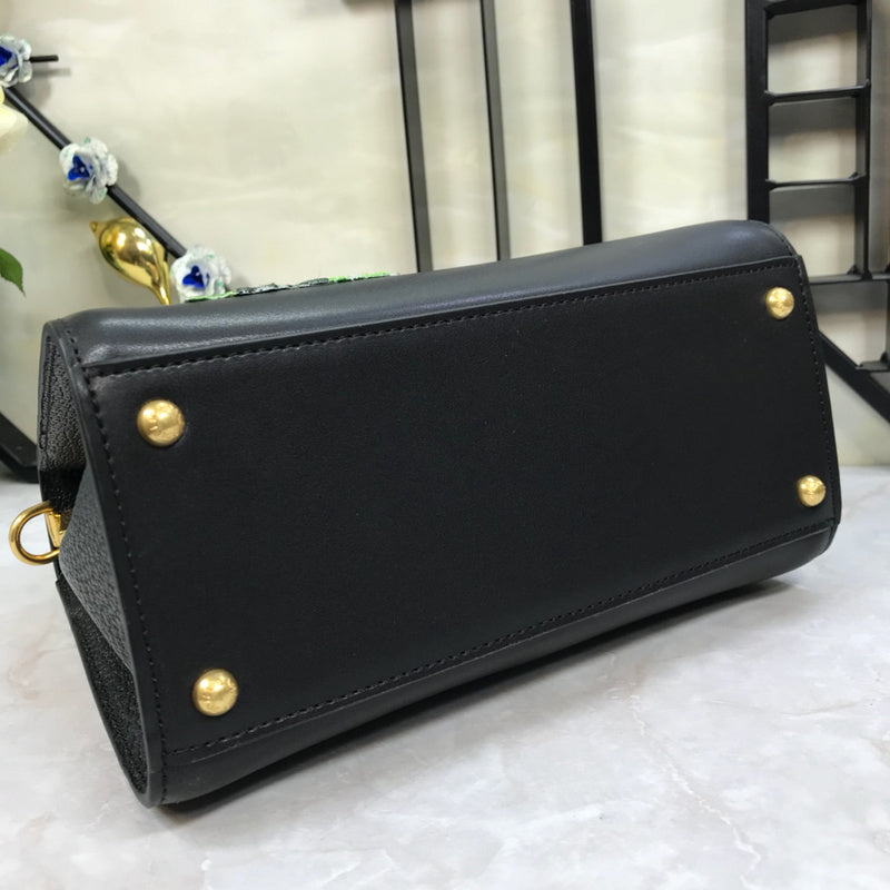 Ozarra - DG Bags - 292