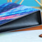 Ozarra Fashion Lu-Vi bags - 10757