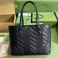 OZ - GCI Bags - 604