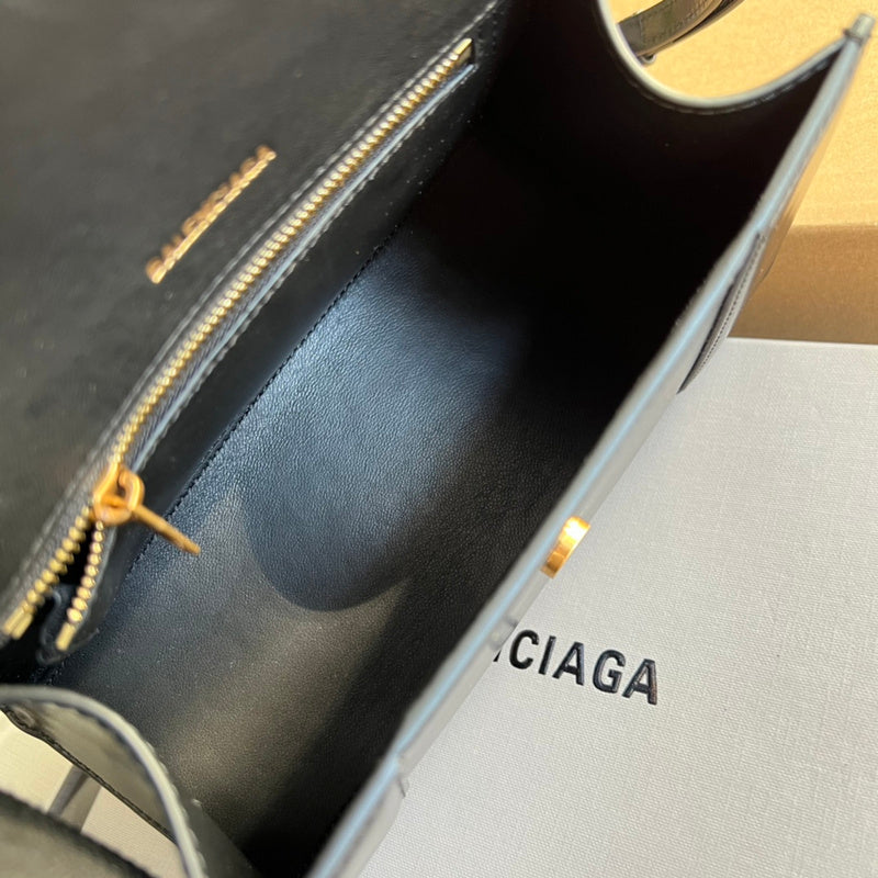 Ozarra - GG Bags - 1416