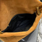 Ozarra SLY Bags - 487