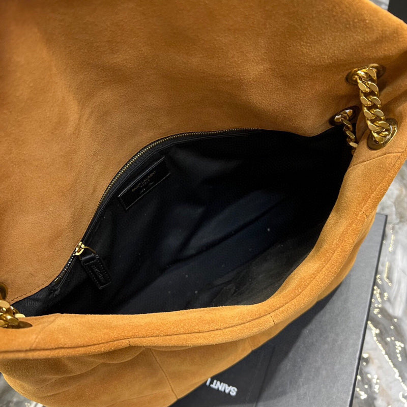 Ozarra SLY Bags - 487