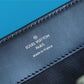 Ozarra Fashion Lu-Vi bags - 9804