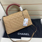 Ozarra - CHL Bags - 7491