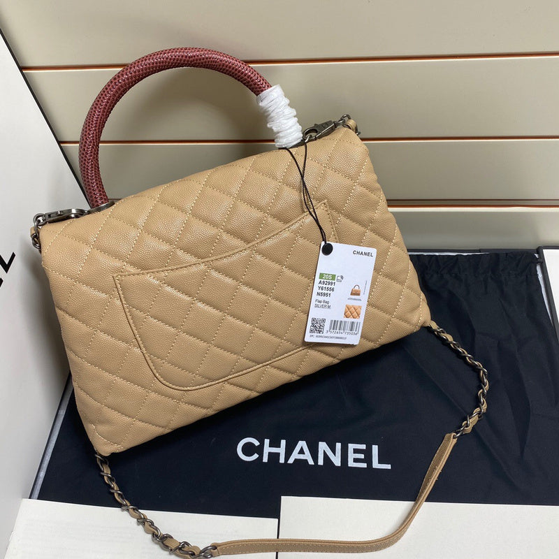 Ozarra - CHL Bags - 7491