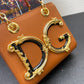 Ozarra - DG Bags - 146