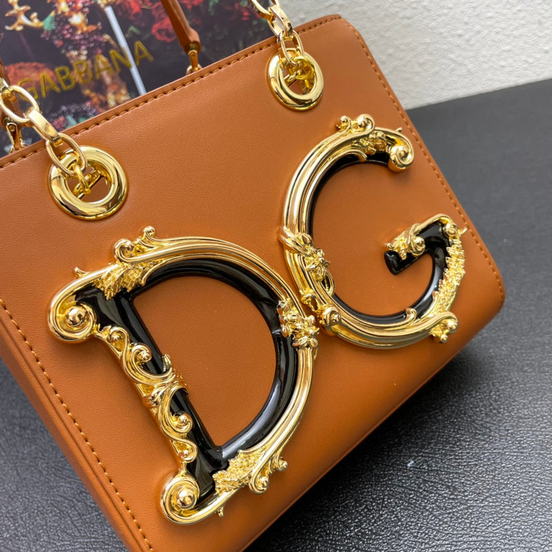 Ozarra - DG Bags - 146