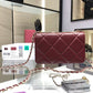 Ozarra - CHL Bags - 464