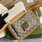 Ozarra - GUKI Bags - 1708