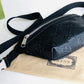 Ozarra - GCI Bags - 5146