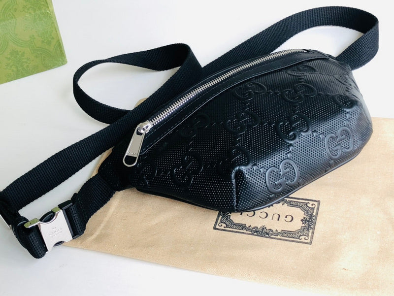 Ozarra - GCI Bags - 5146