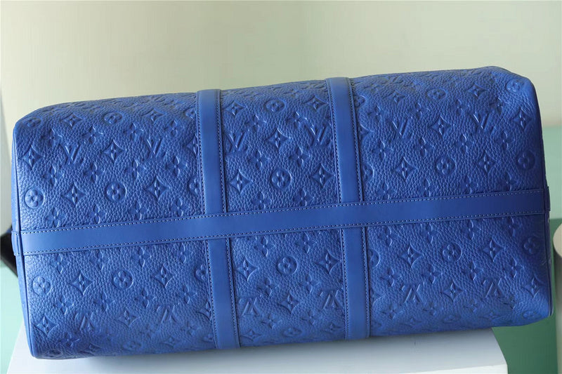 Ozarra Fashion Lu-Vi bags - 11138
