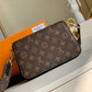 PHALO - LOV Bags - 704